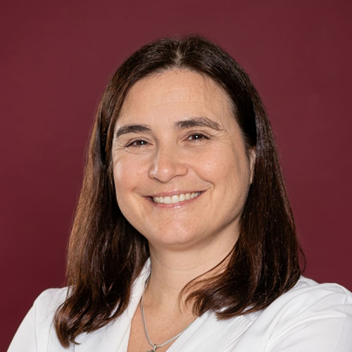 SONIA-RODRĆGUEZ-SAA