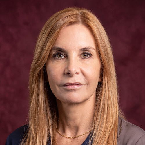 VIVIANA-LEIRO